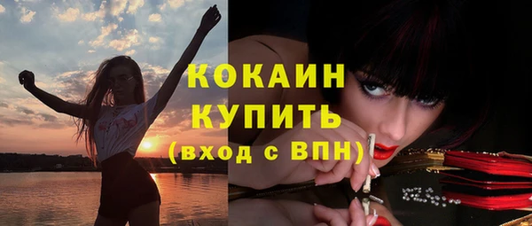 марки lsd Краснослободск