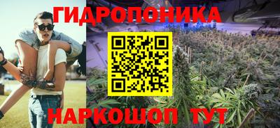 стаф Краснокаменск
