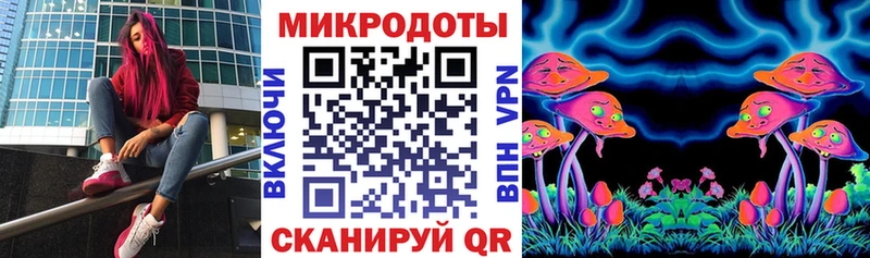 KRAKEN tor  Тейково  Галлюциногенные грибы Psilocybe  хочу  